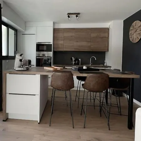 2 Centre Pessac